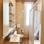Casa Chanel Apartmán *