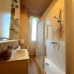 Apartmán Casa Chanel Vicenza