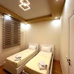 Casa Chanel Apartmán