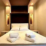 Apartmán Casa Chanel Vicenza