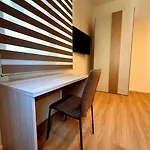 Casa Chanel * Vicenza