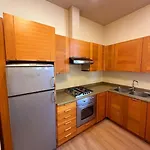Casa Chanel Apartmán