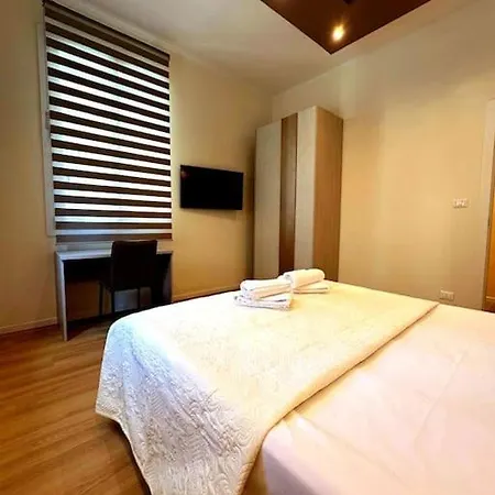 Casa Chanel *