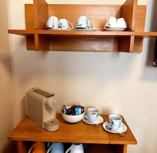 Casa Chanel ヴィチェンツァ