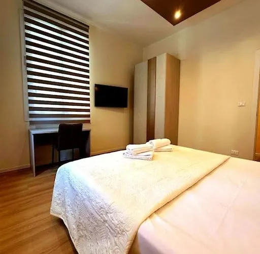 Casa Chanel *